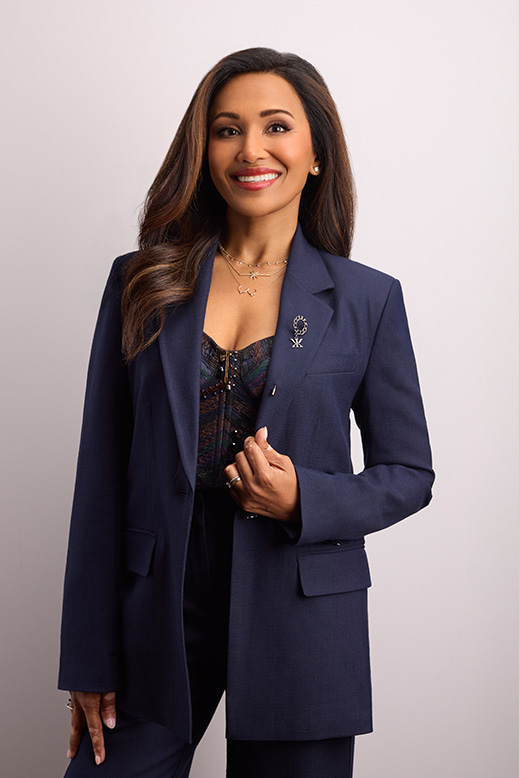 Dr. Rednam, MD, FACS