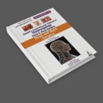 Sataloff’s Comprehensive Textbook of Otolaryngology: Head & Neck Surgery
