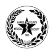 HCMS logo