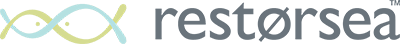 Restorsea Logo