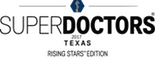 SuperDoctors logo