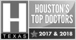 top doctors logo