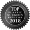 topplasticsurgery logo