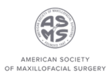 ASMS Logo