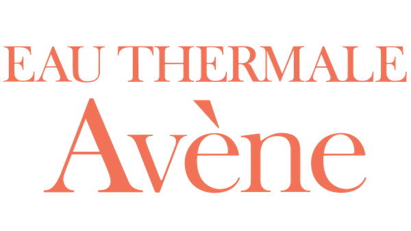 avene logo