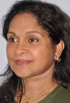 After - left_oblique