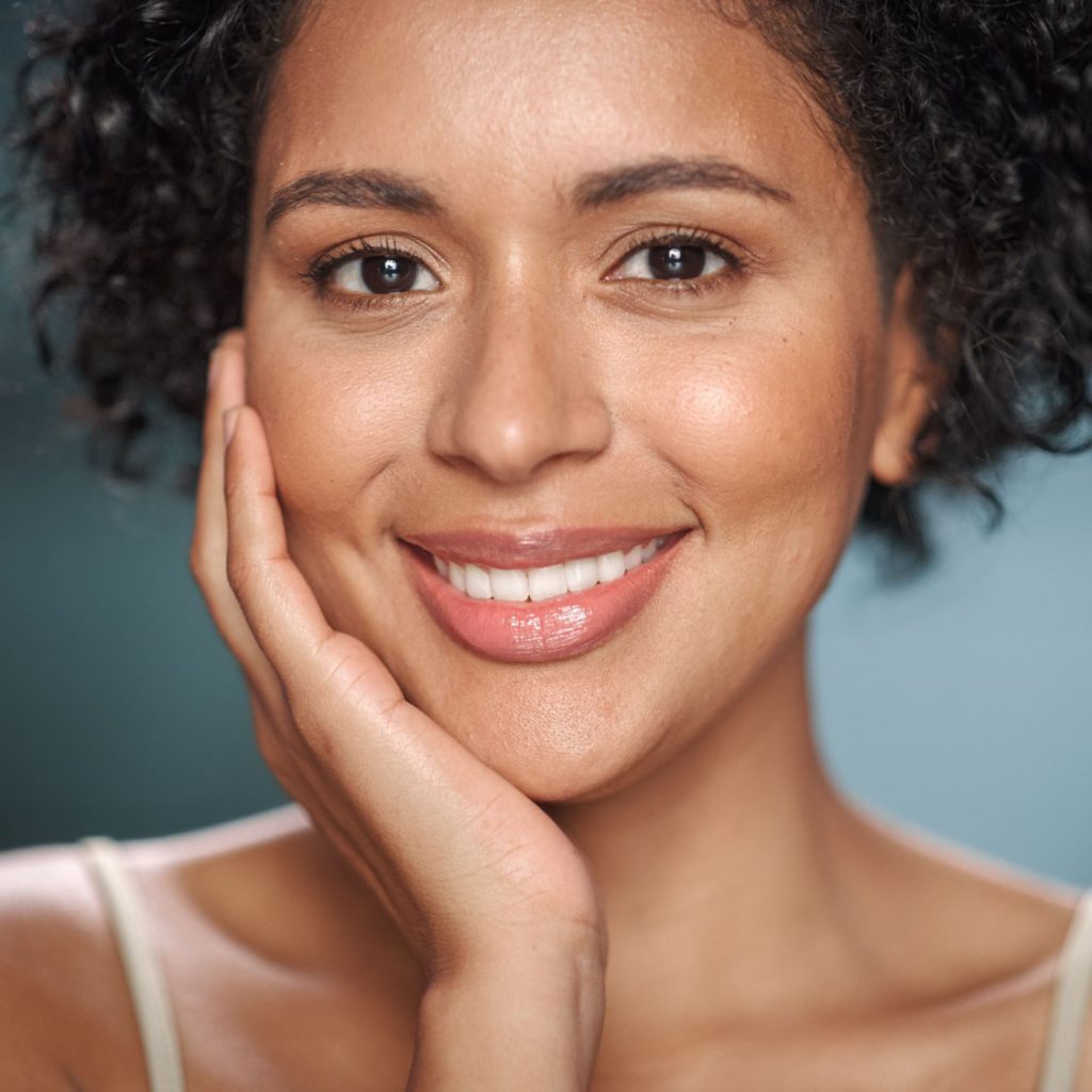 Facelift, Neck Lift, Face and Neck Lift, Houston TX, My Houston Surgeons