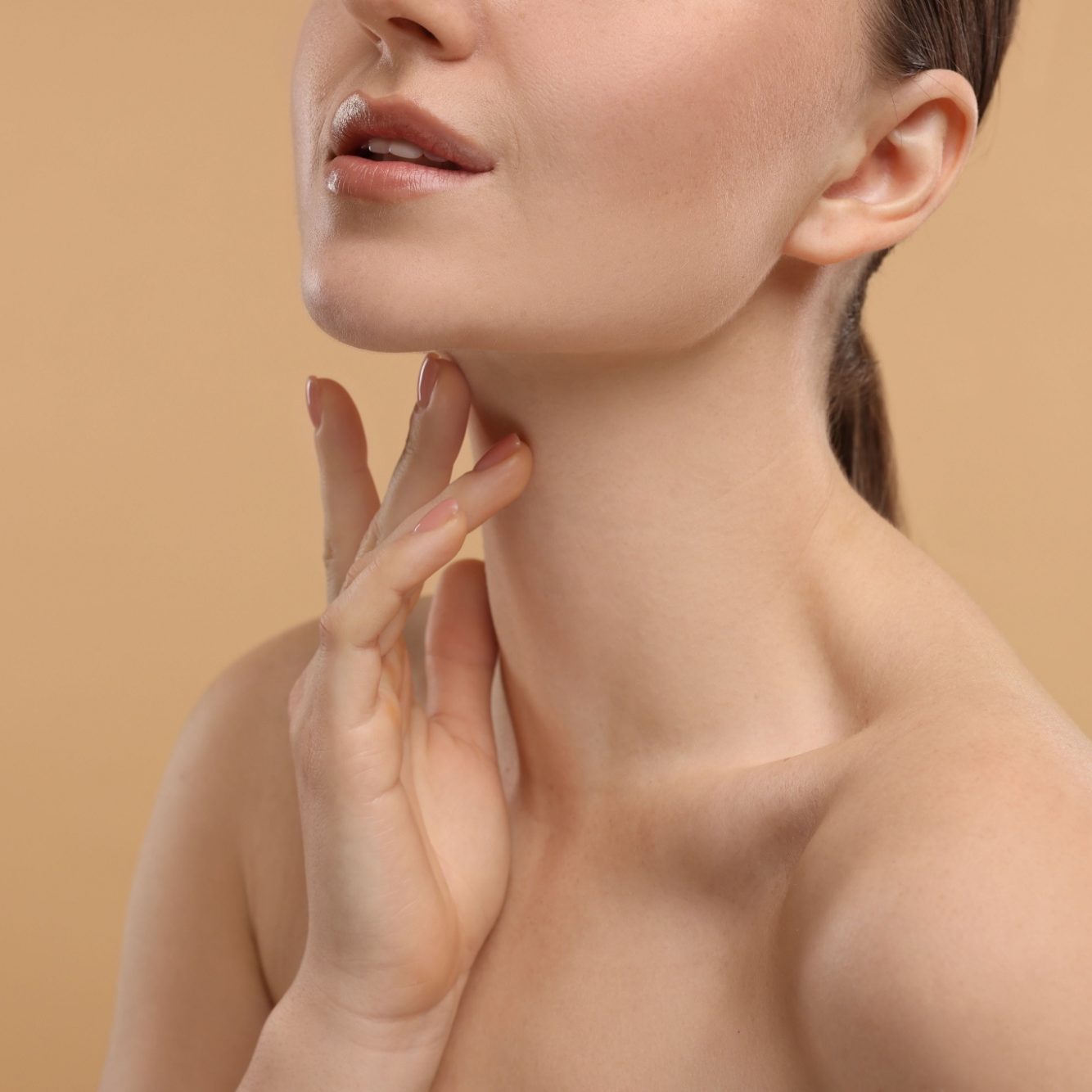 Chin Augmentation