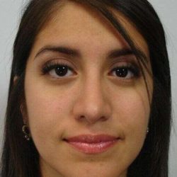 Rhinoplasty Before & After Patient #6040