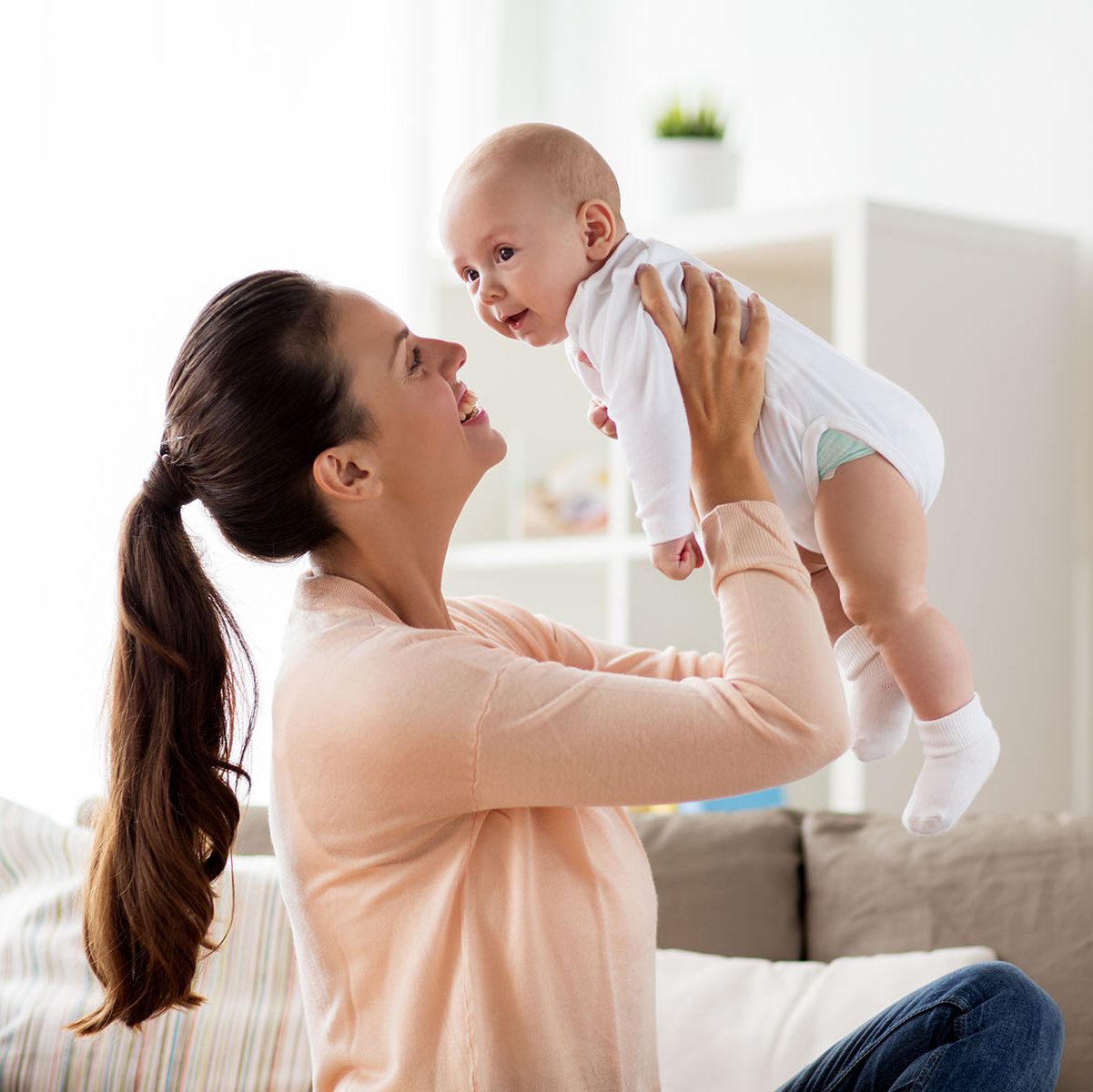 Craniosynostosis Surgery, Houston TX, My Houston Surgeons