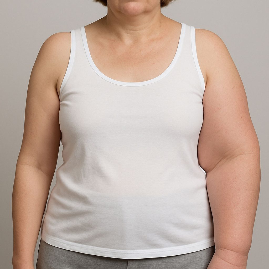 Lymphedema Treatment, Houston TX, My Houston Surgeons