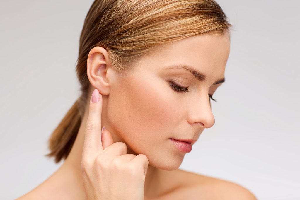 Ear Reconstruction, Houston TX, My Houston Surgeons