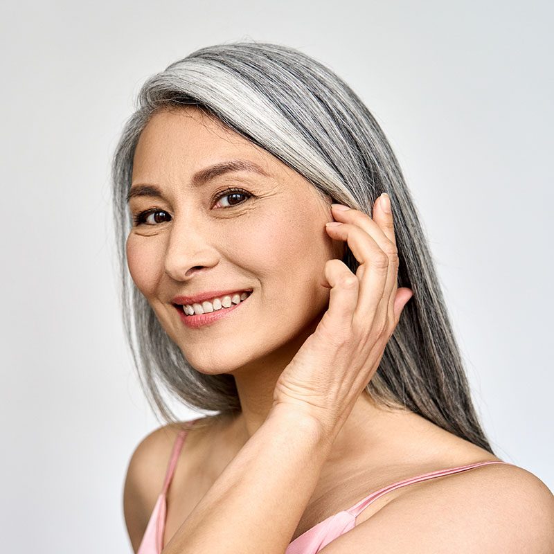Profound&reg; RF Skin Tightening, Houston TX, My Houston Surgeons