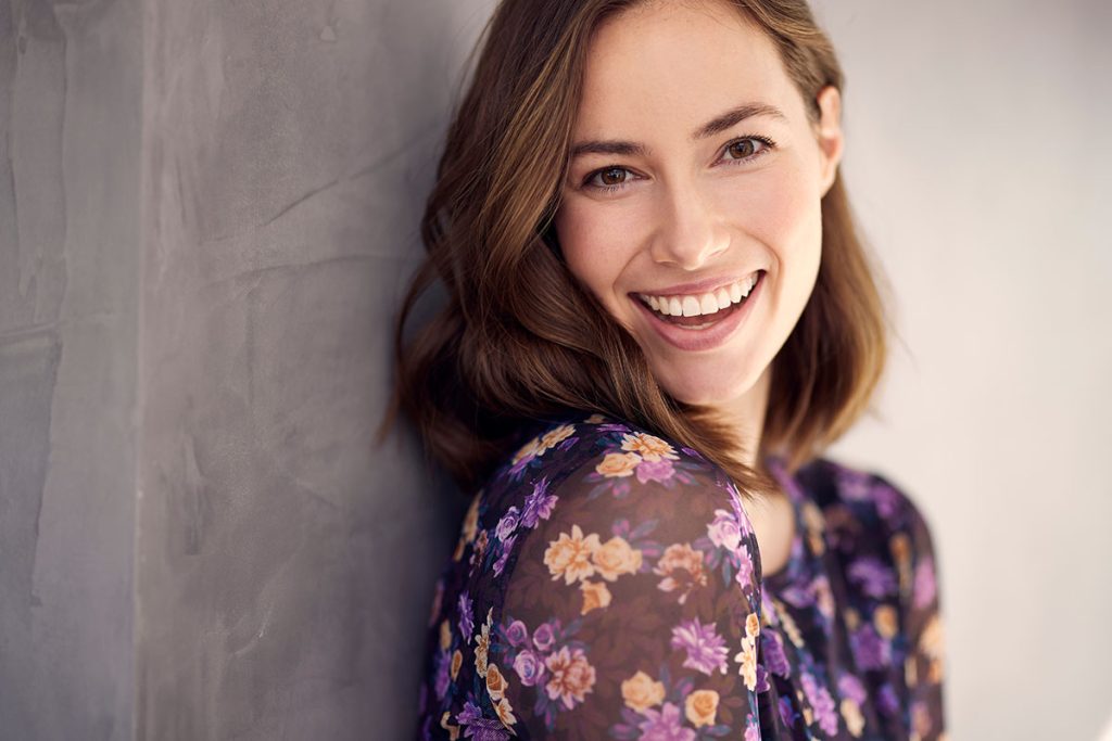 Non-Surgical procedures, Houston TX, My Houston Surgeons