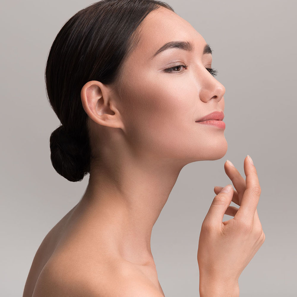 Restylane, Houston TX, My Houston Surgeons