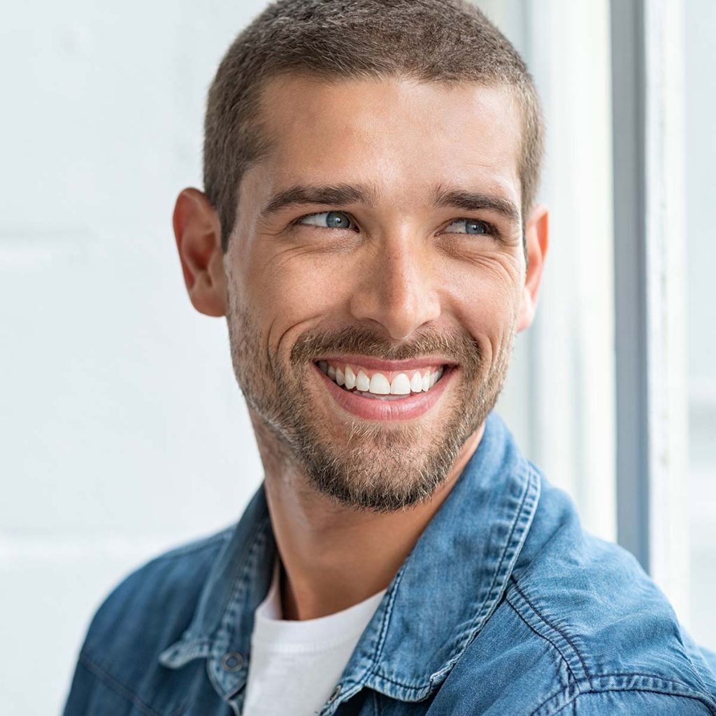 Orthoganthic (Jaw) Surgery, Houston TX, My Houston Surgeons