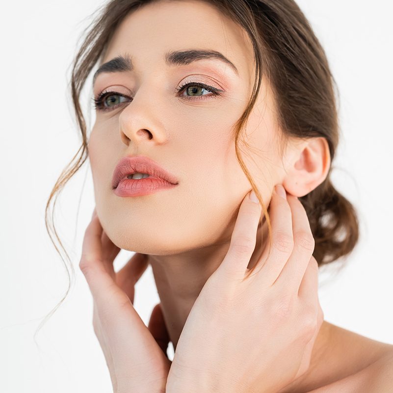Rhinoplasty
