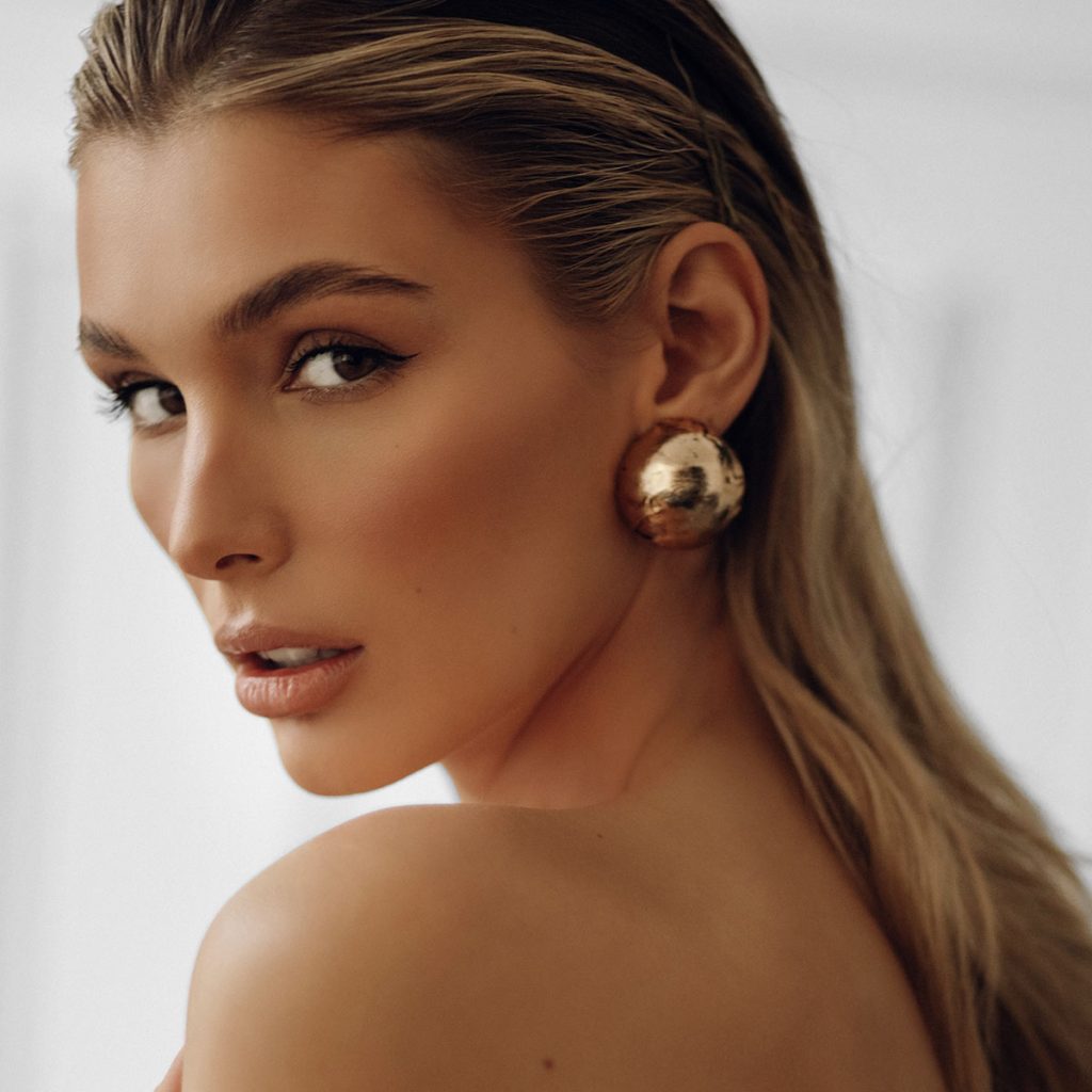 Brow Lift