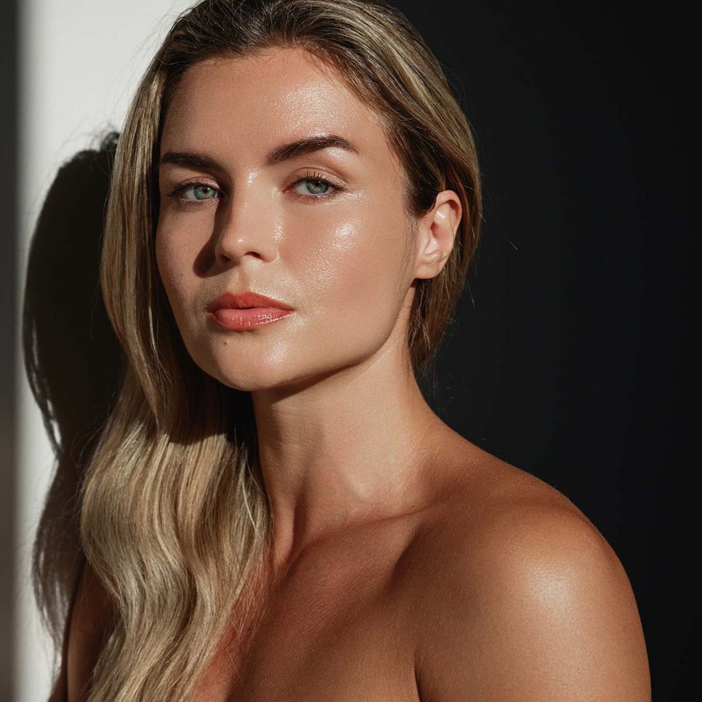 Facial Procedures, Houston TX, My Houston Surgeons