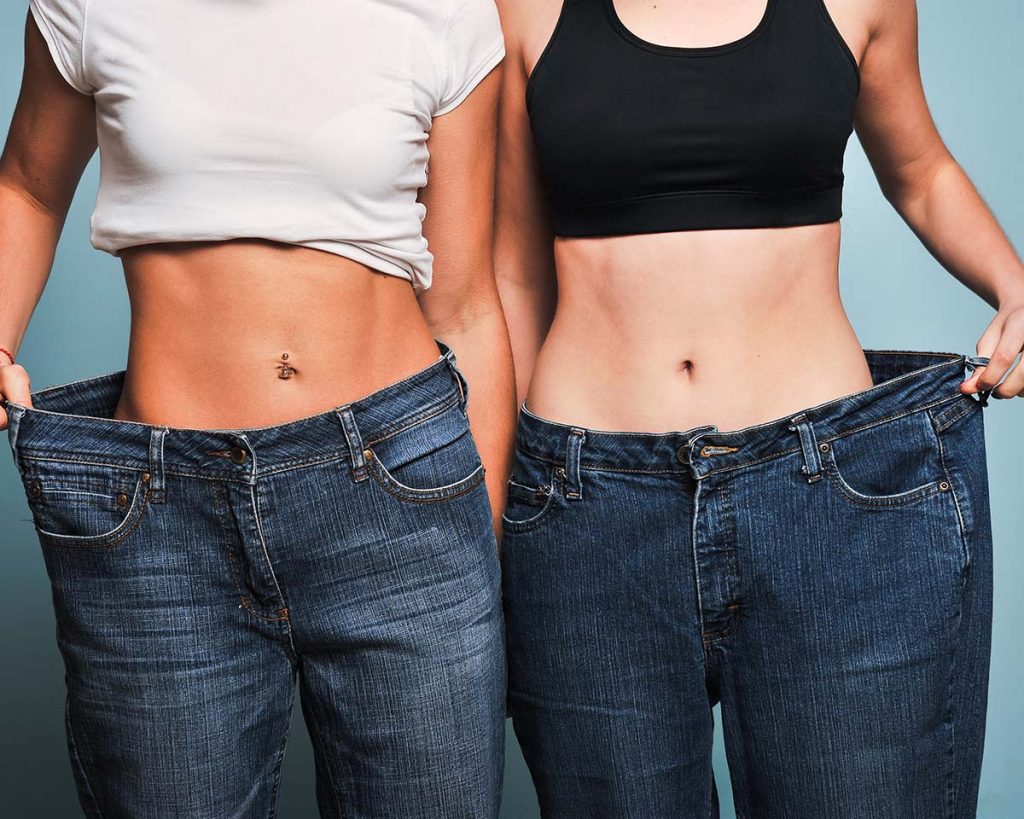 Post Weight Loss Surgery, Houston TX, My Houston Surgeons