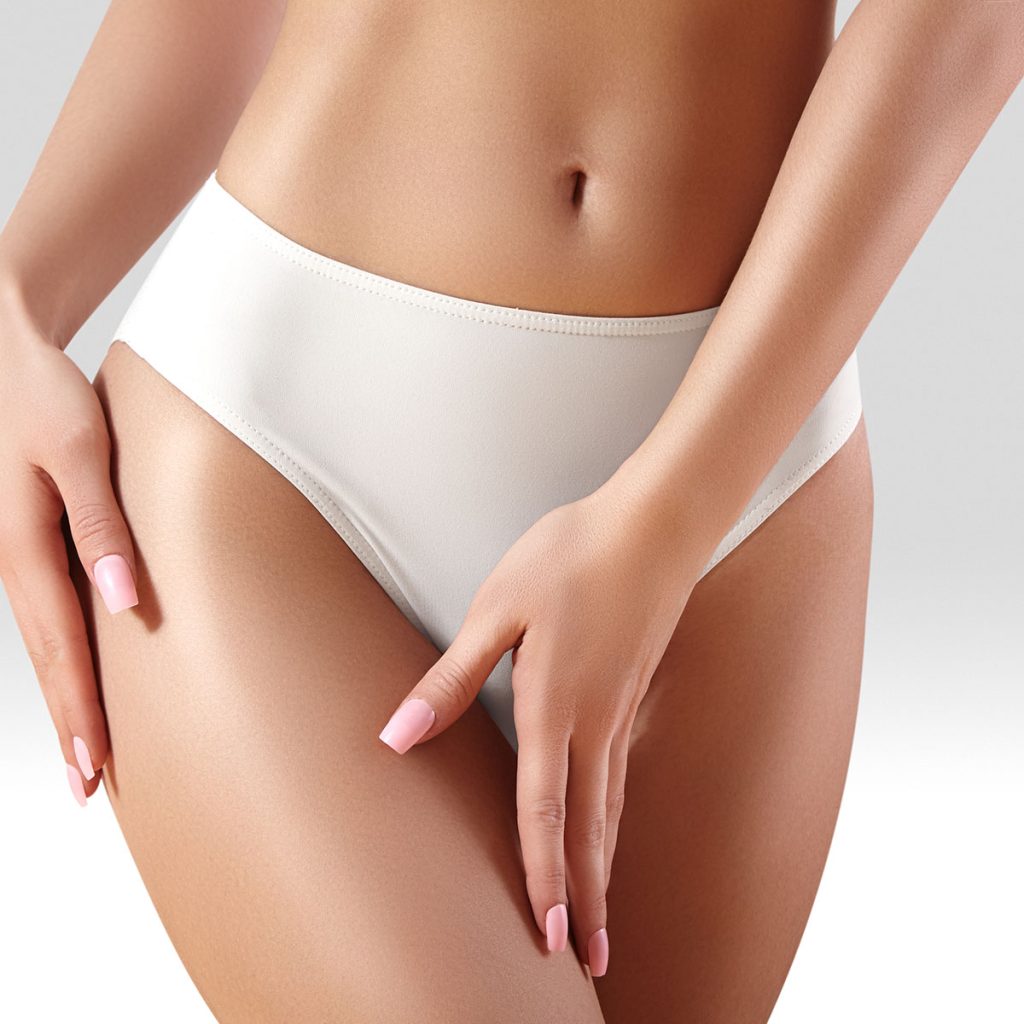 Thigh Lift