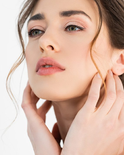 Rhinoplasty