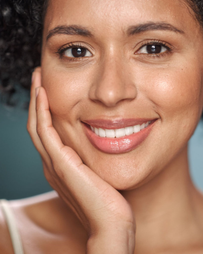 Face and Neck Lift