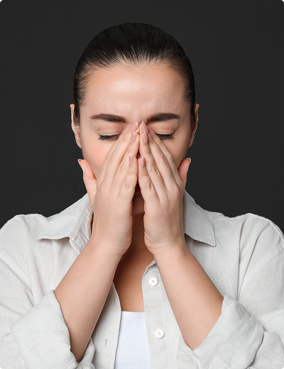 Sinus Care
