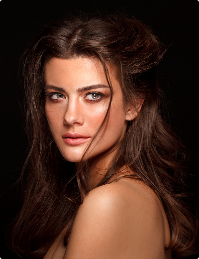 Rhinoplasty
